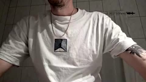 nick194207 online show from 08.08.26