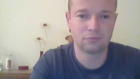 nick1990b online show from 12.02.24