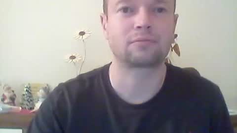 nick1990b online show from 12.26.24