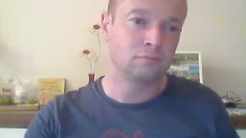 nick1990b online show from 09.16.25