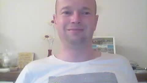 nick1990b online show from 09.29.25