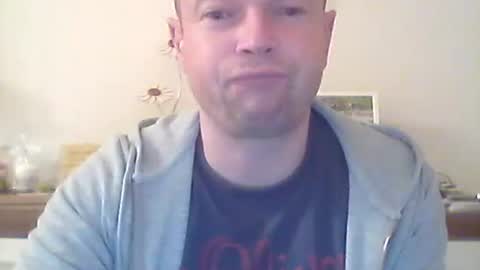 nick1990b online show from 09.30.25