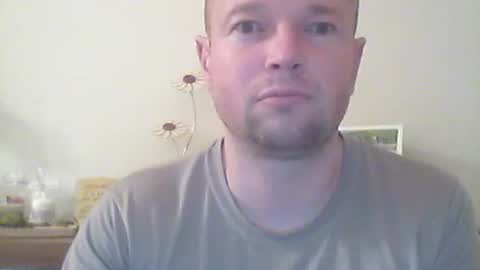 nick1990b online show from 10.23.25