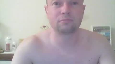 nick1990b online show from 03.17.26