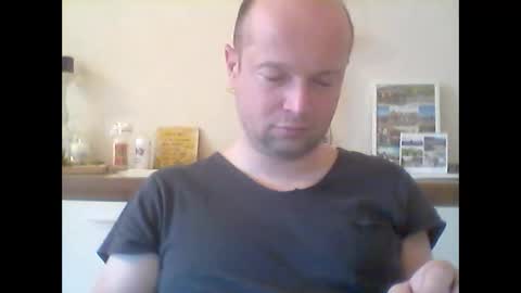 nick1990b online show from 03.31.26