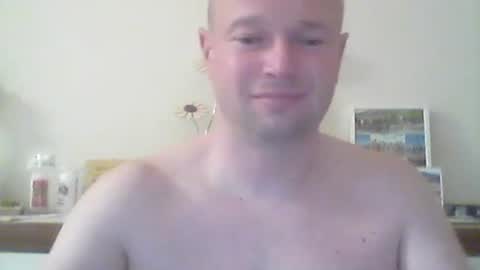 nick1990b online show from 04.20.26