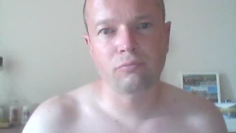 nick1990b online show from 06.29.26