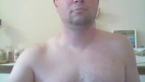 nick1990b online show from 07.01.26
