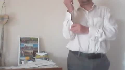 nick1990b online show from 07.15.26