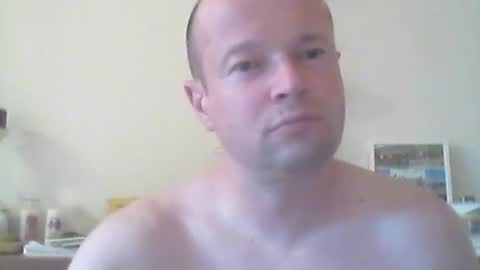 nick1990b online show from 07.23.26