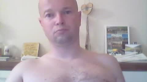 nick1990b online show from 08.03.26