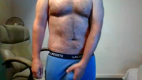 Snapshot of nick5514 chatting on 09.12.25 Nick online show from 09.12.25