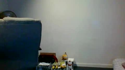 Snapshot of nick5514 chatting on 10.21.25 Nick online show from 10.21.25