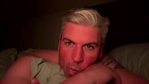 Snapshot of nick578320 chatting on 09.10.25 nick578320 online show from 09.10.25