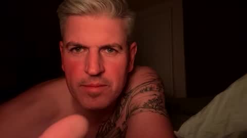 Snapshot of nick578320 chatting on 09.17.25 nick578320 online show from 09.17.25