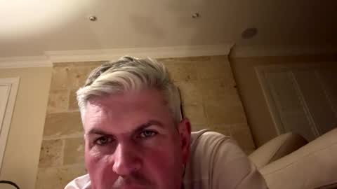 Snapshot of nick578320 chatting on 09.18.25 nick578320 online show from 09.18.25