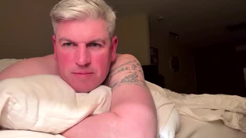 Snapshot of nick578320 chatting on 09.21.25 nick578320 online show from 09.21.25