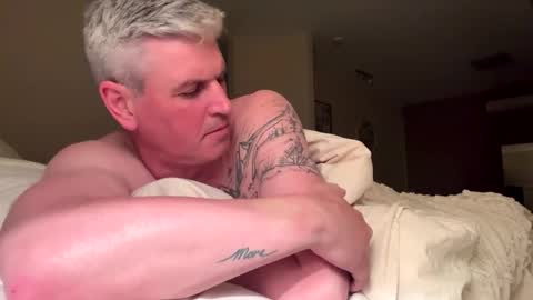 Snapshot of nick578320 chatting on 10.07.25 nick578320 online show from 10.07.25