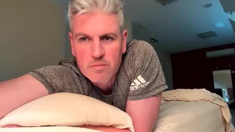 Snapshot of nick578320 chatting on 10.12.25 nick578320 online show from 10.12.25