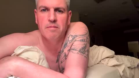 Snapshot of nick578320 chatting on 10.13.25 nick578320 online show from 10.13.25