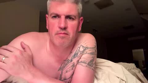 Snapshot of nick578320 chatting on 10.16.25 nick578320 online show from 10.16.25