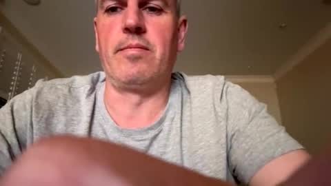 Snapshot of nick578320 chatting on 10.26.25 nick578320 online show from 10.26.25