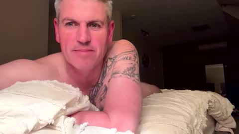 Snapshot of nick578320 chatting on 10.28.25 nick578320 online show from 10.28.25