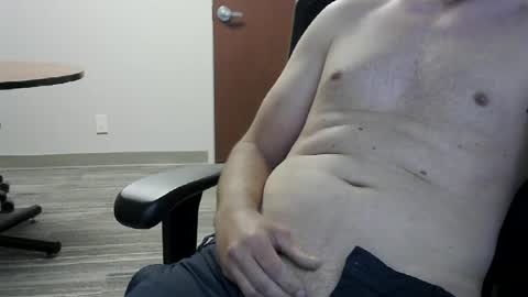 nick705068 online show from 07.20.26