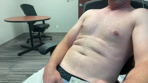 nick705068 online show from 07.21.26