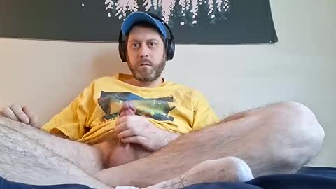 Snapshot of nick77778 chatting on 12.21.25 nick77778 online show from 12.21.25