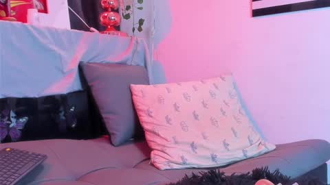 nick online show from 01.30.25