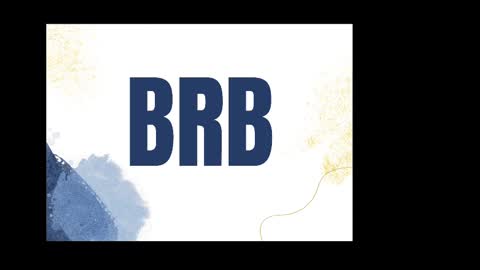 nick online show from 02.06.25