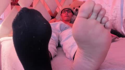 nick online show from 02.12.25