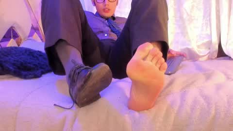 nick online show from 02.16.25