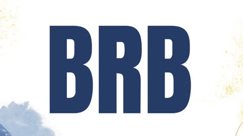 nick online show from 03.08.25