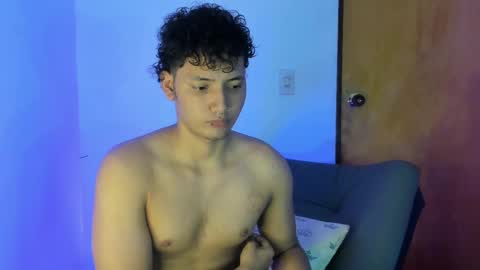 nick online show from 03.11.25