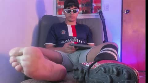 nick online show from 09.10.25