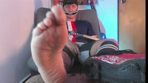 nick online show from 09.11.25