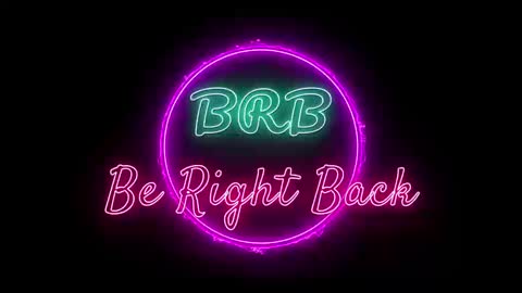 Snapshot of nick_1606 chatting on 01.08.26 nick online show from 01.08.26