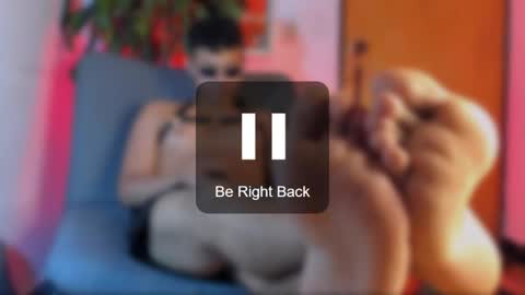 nick online show from 05.27.26