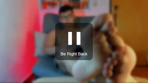 nick online show from 06.13.26