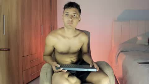 nick online show from 08.02.26