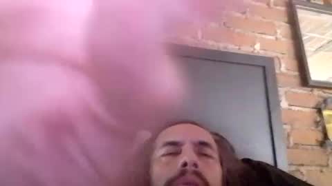 nick vilanova online show from 09.22.25