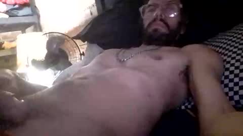 nick vilanova online show from 10.01.25