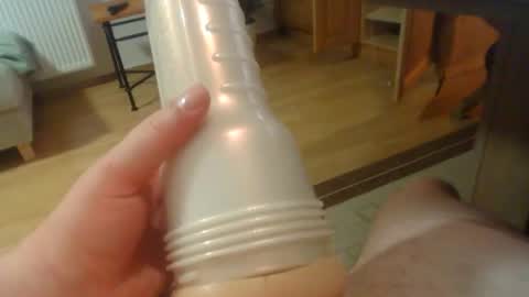 Snapshot of nick__1977 chatting on 11.10.25 nick__1977 online show from 11.10.25