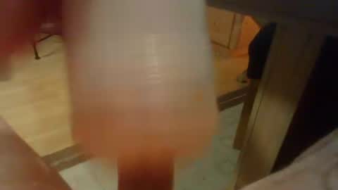 Snapshot of nick__1977 chatting on 11.12.25 nick__1977 online show from 11.12.25