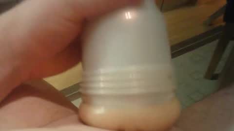 Snapshot of nick__1977 chatting on 11.16.25 nick__1977 online show from 11.16.25