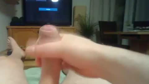 Snapshot of nick__1977 chatting on 01.09.26 nick__1977 online show from 01.09.26