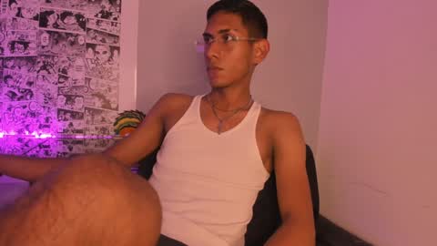 Nick online show from 12.31.24