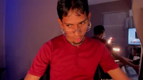 Nick online show from 07.29.26